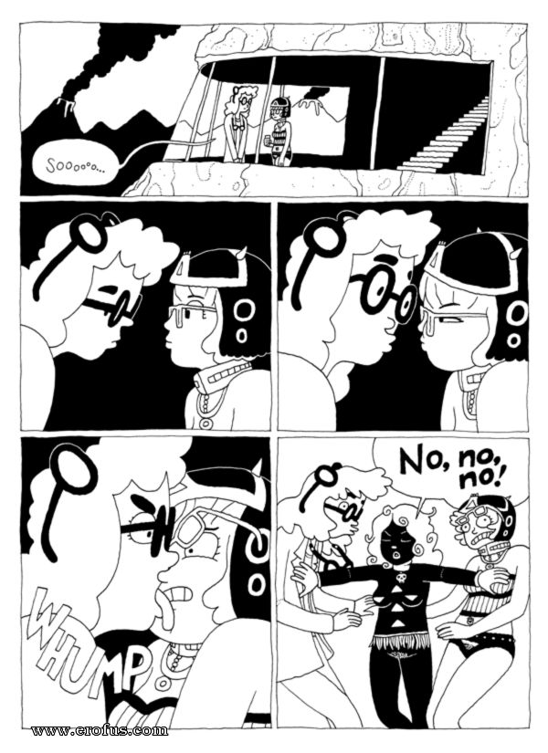 picture 26.png