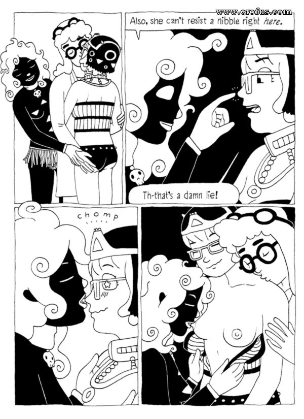 picture 28.png