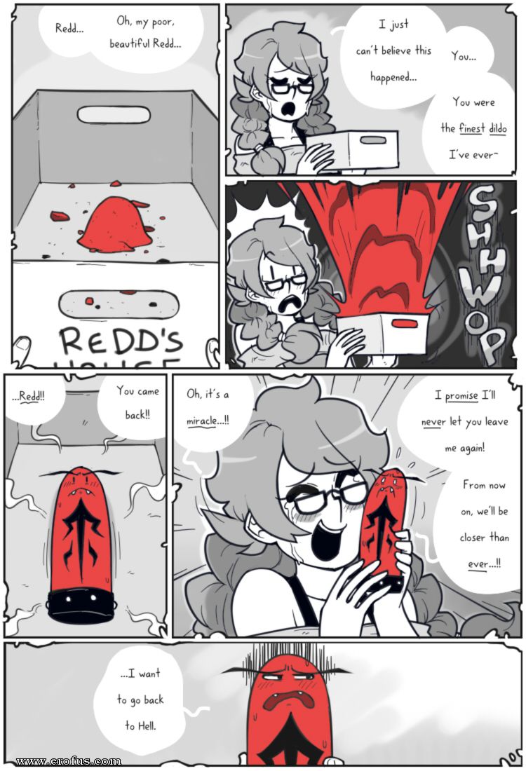 picture 13.jpg