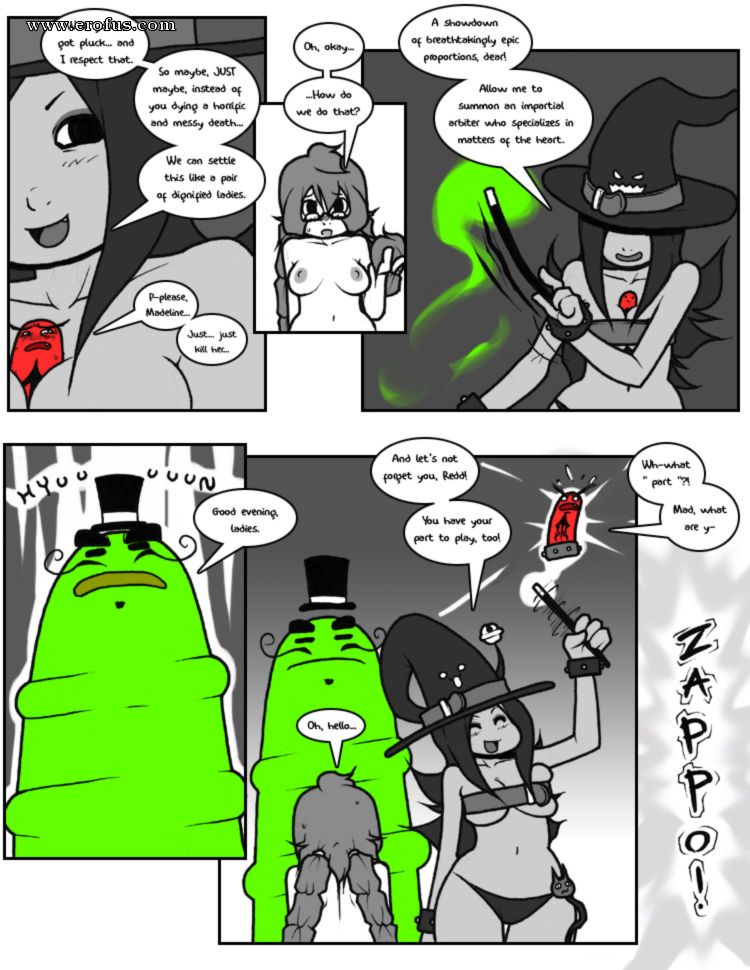 picture 17.jpg