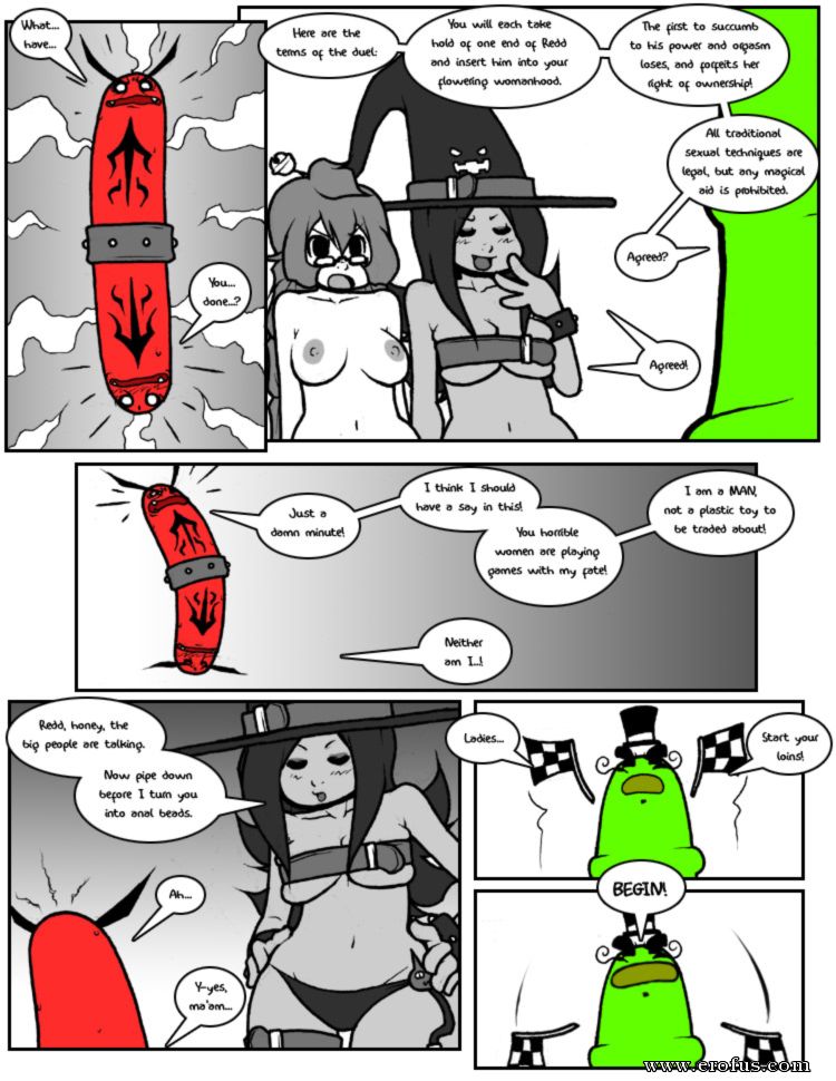 picture 18.jpg