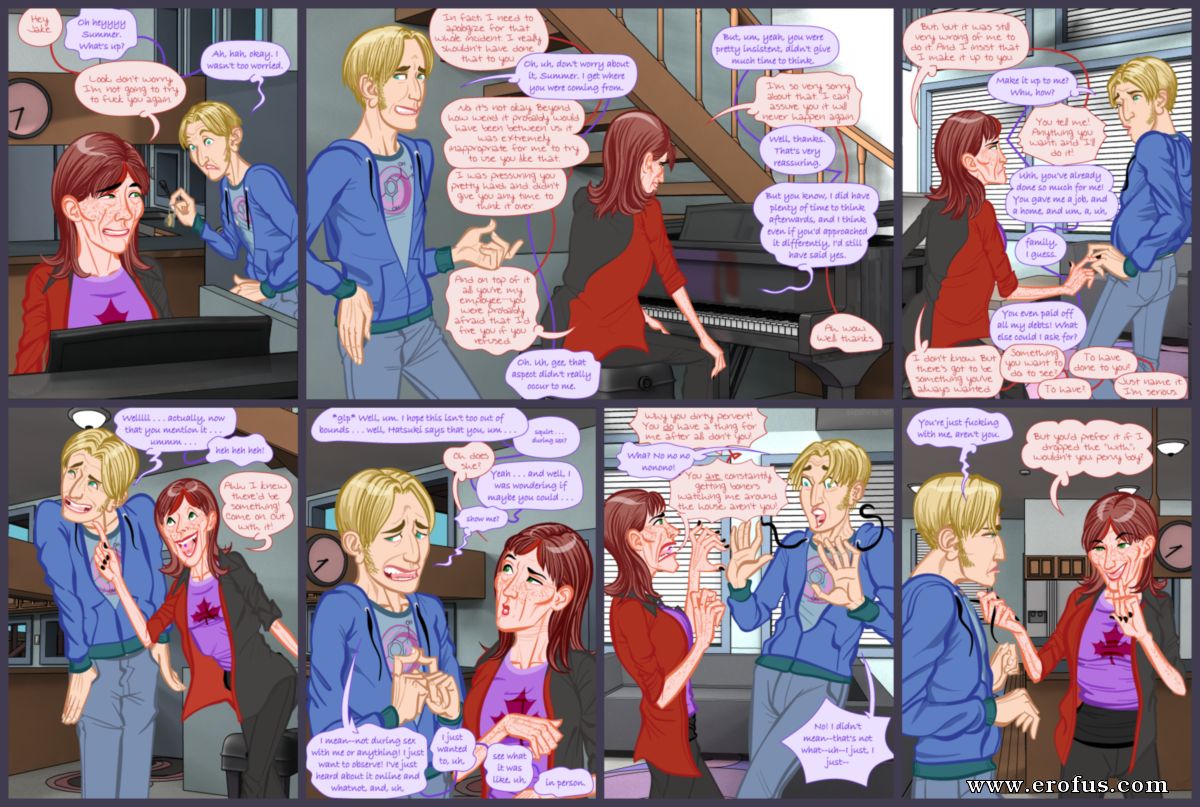 picture 08.png