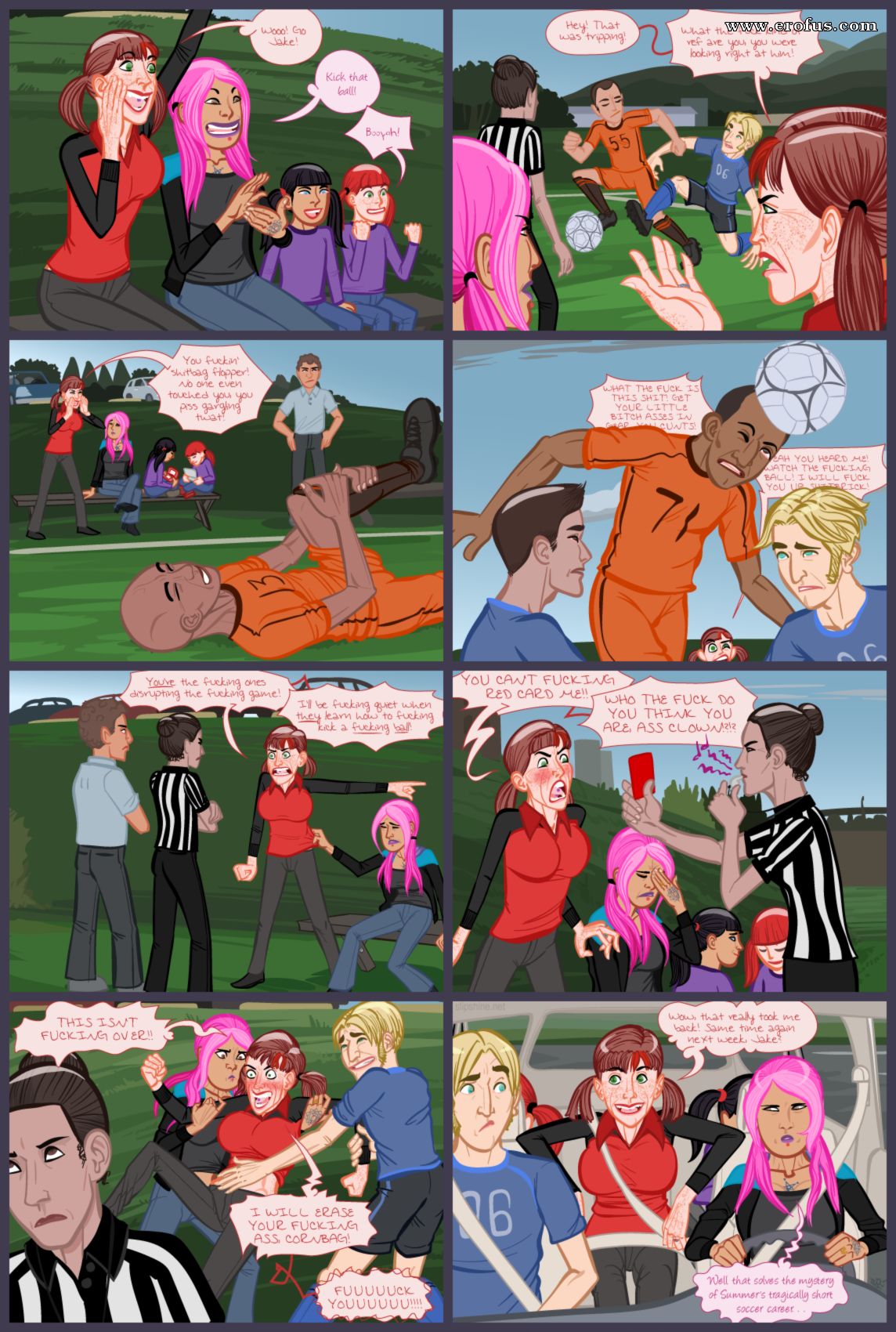 picture 20.png