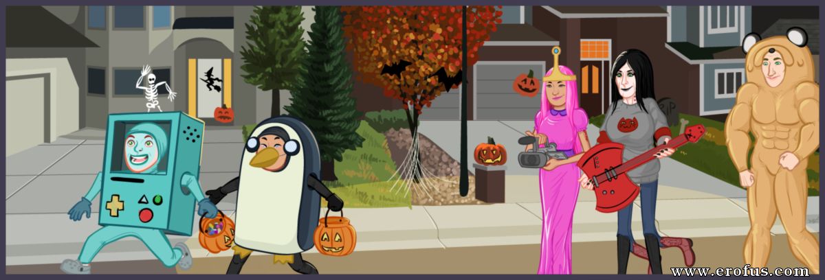 picture 23.png