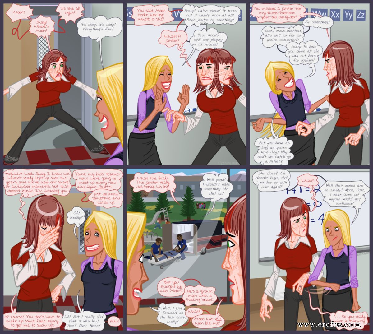 picture 26.png