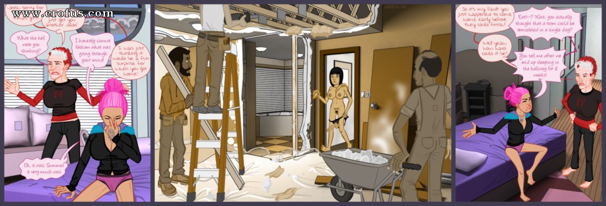 picture 31.png