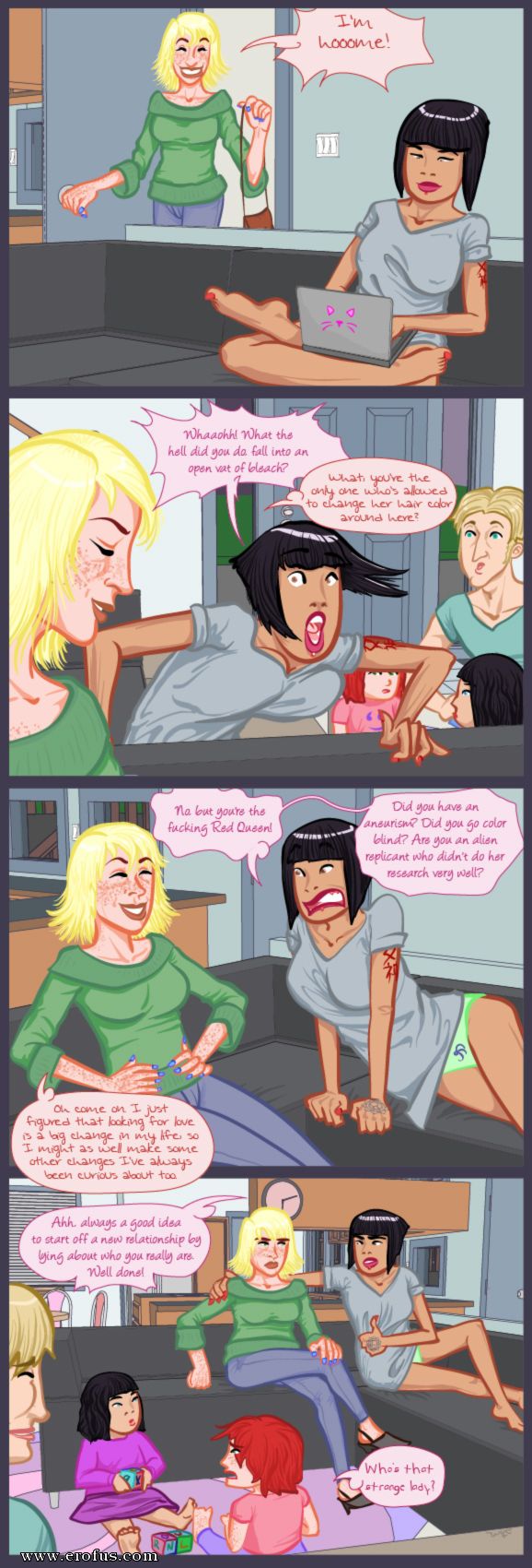 picture 10.jpg