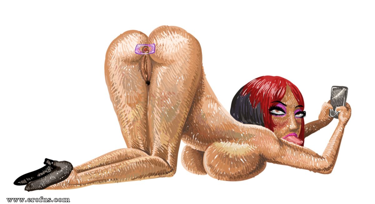 picture 44.jpg