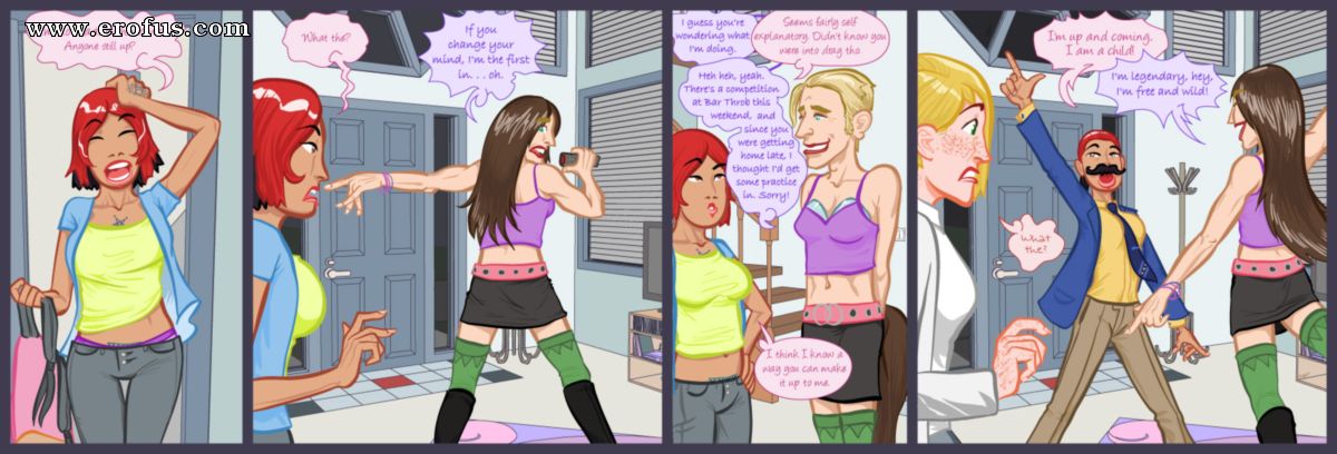 picture 45.jpg