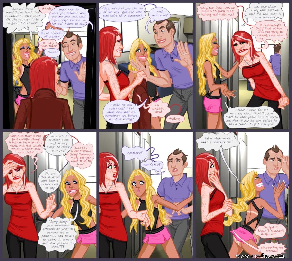 picture 42.jpg