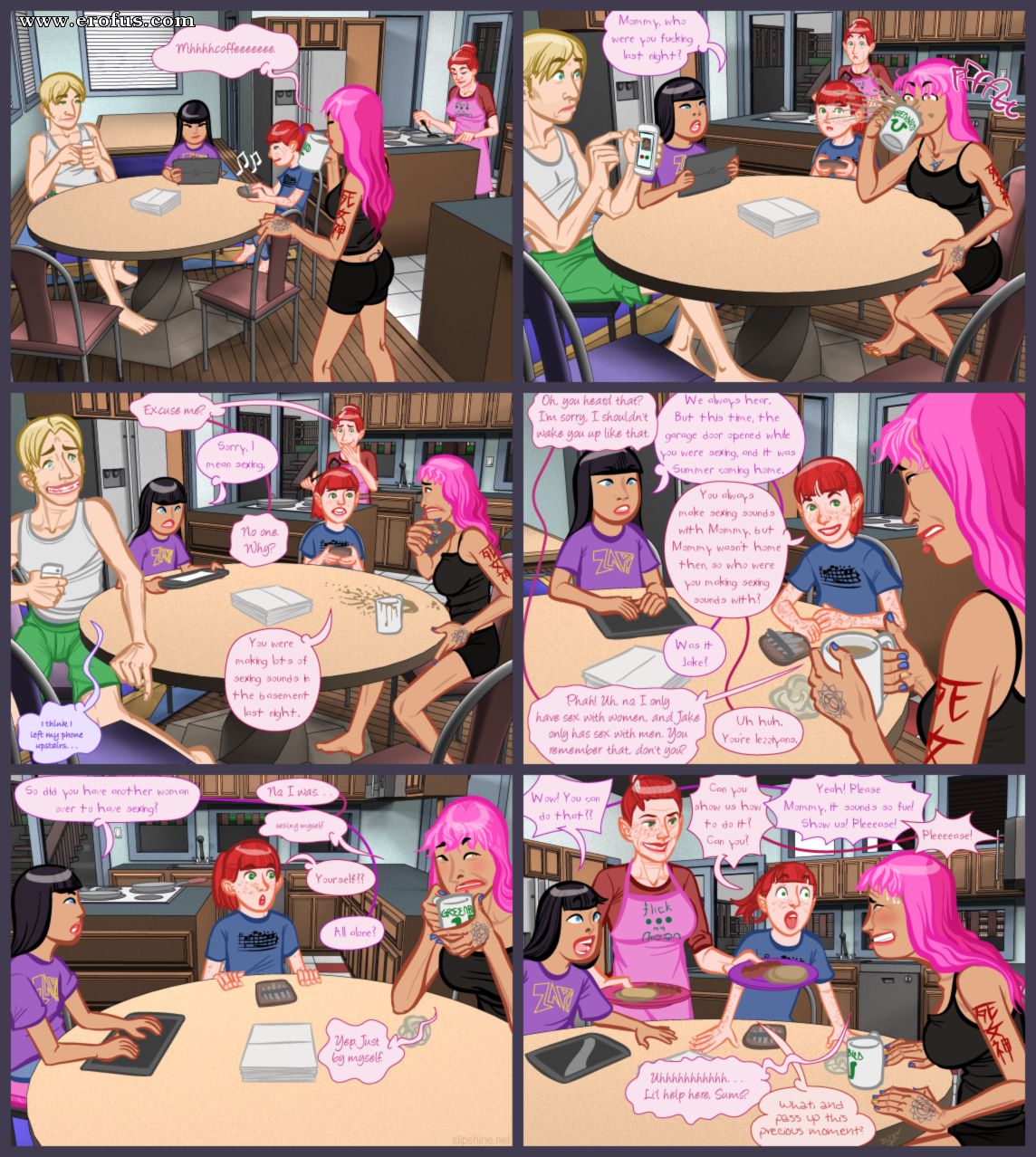picture 14.png