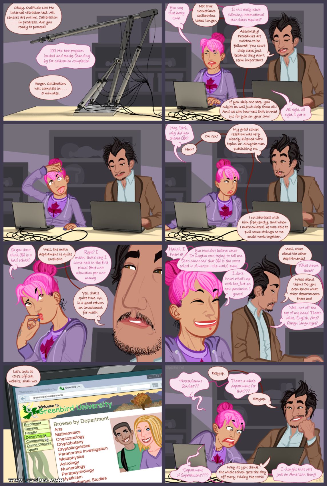 picture 16.png