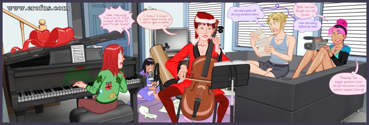 picture 26.png