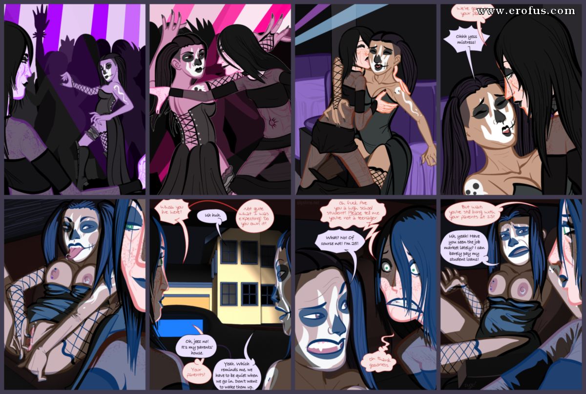 picture 35.png