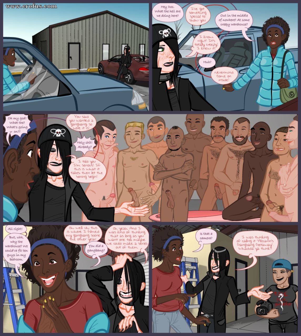 picture 38.png