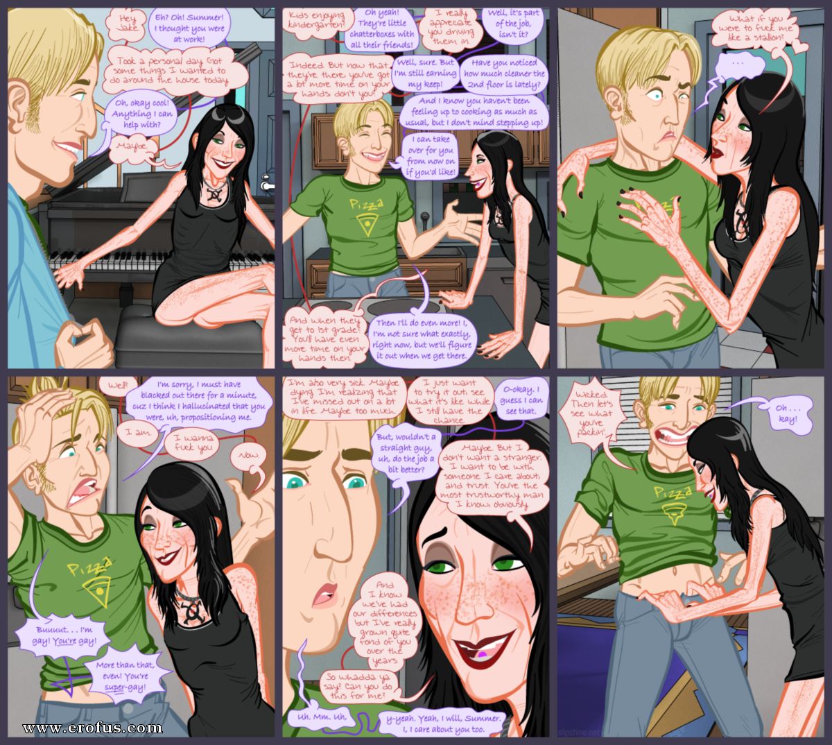 picture 51.png