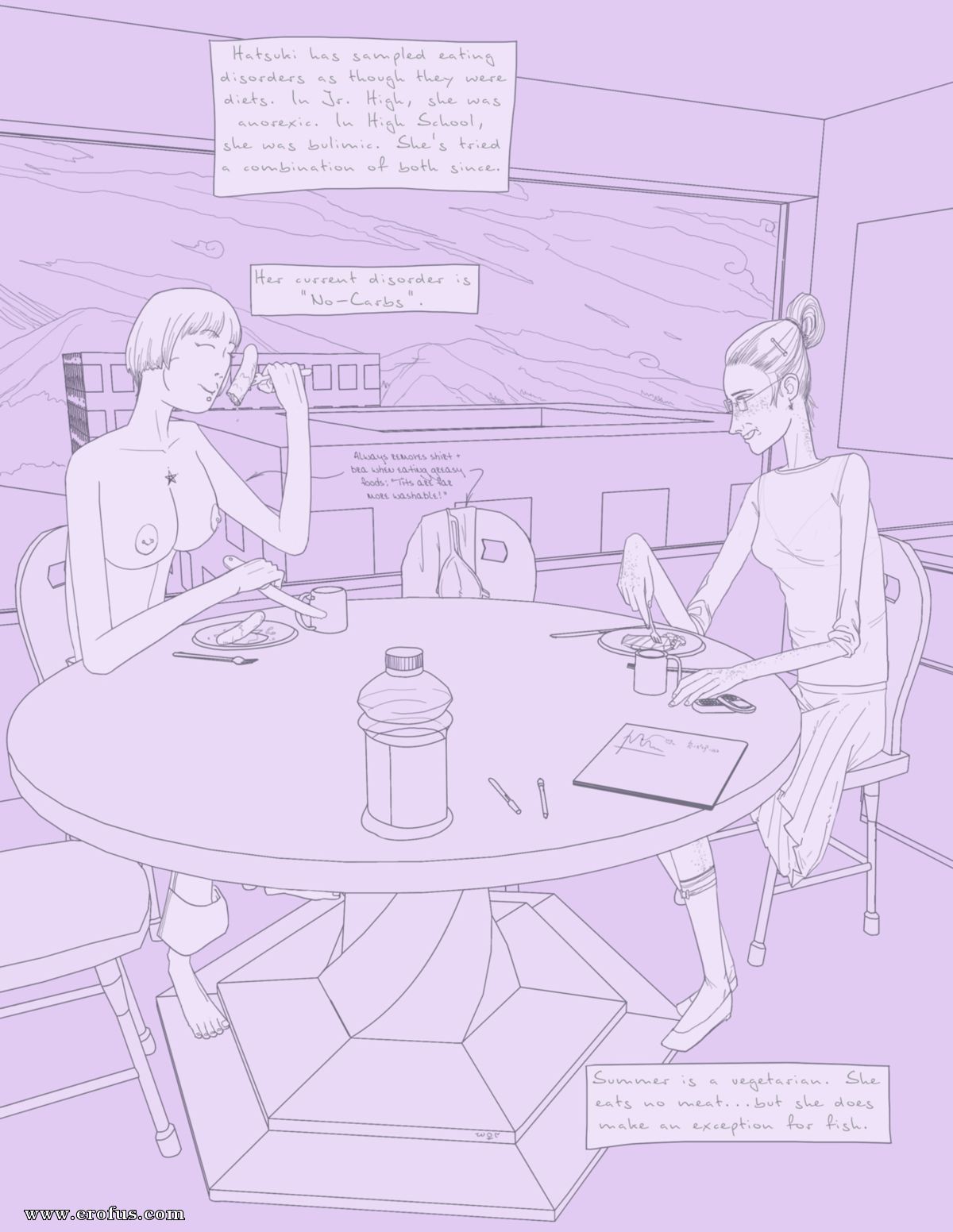 picture 14.jpg