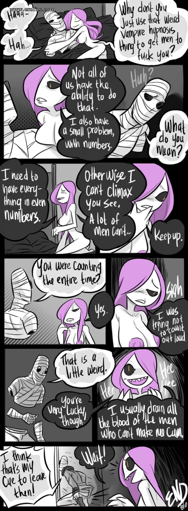 picture 10.png