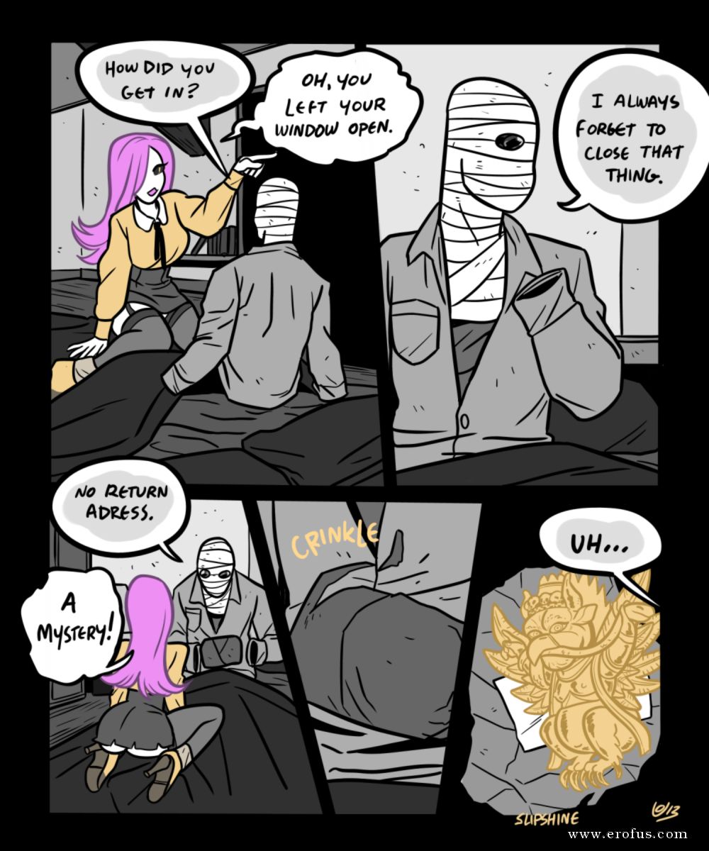 picture 03.png