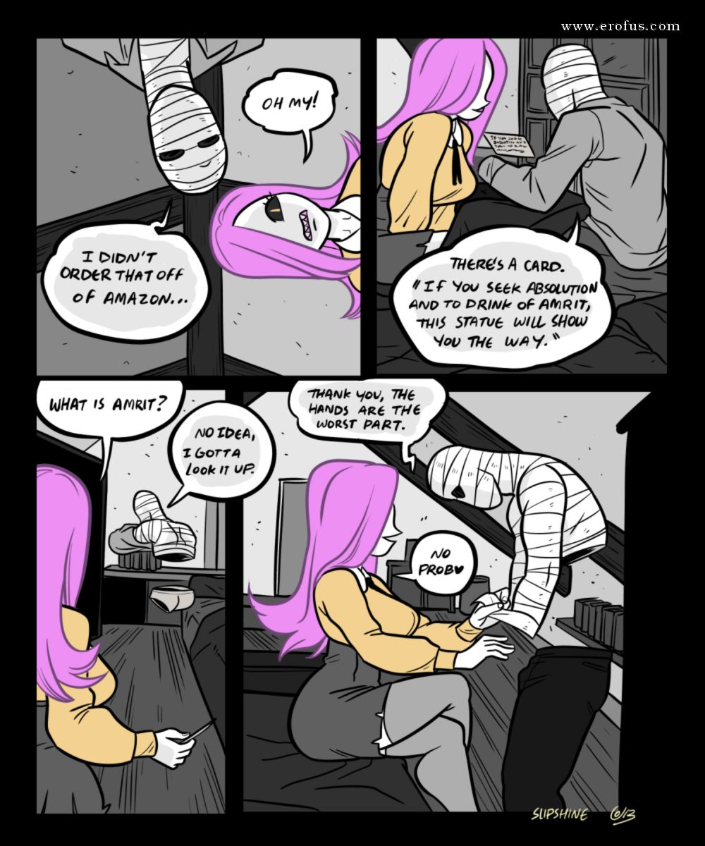 picture 04.png