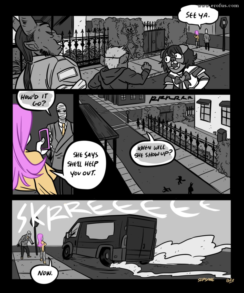 picture 06.png