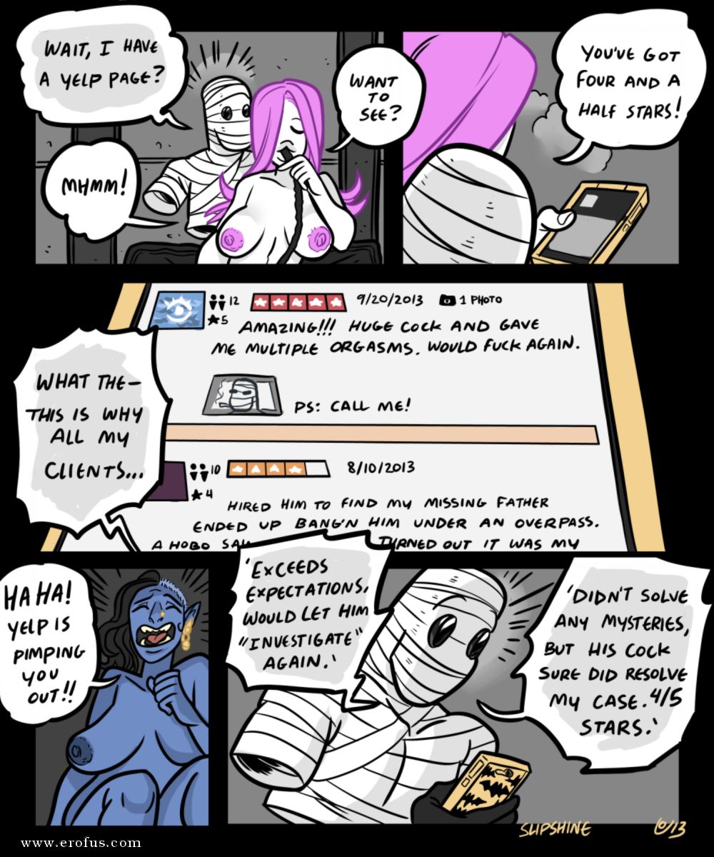 picture 08.png