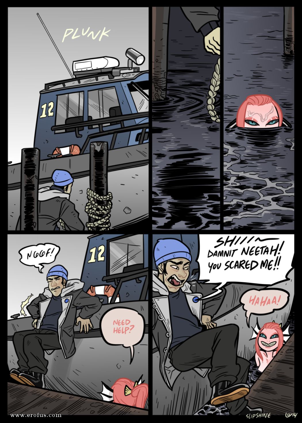 picture 02.png
