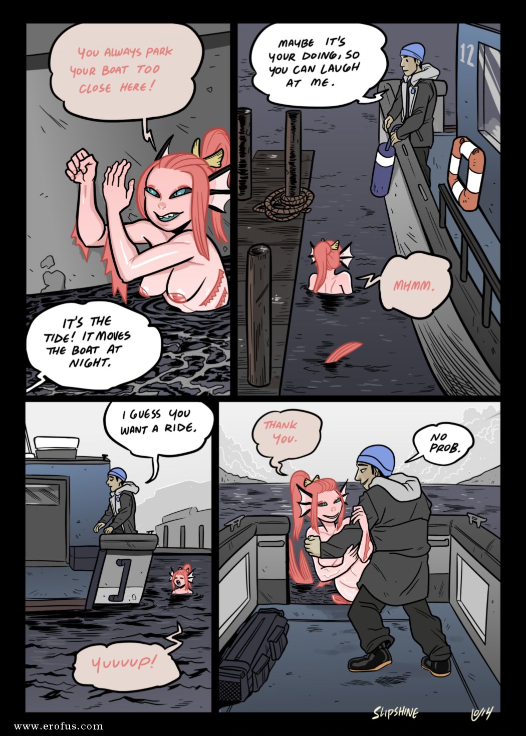 picture 03.png