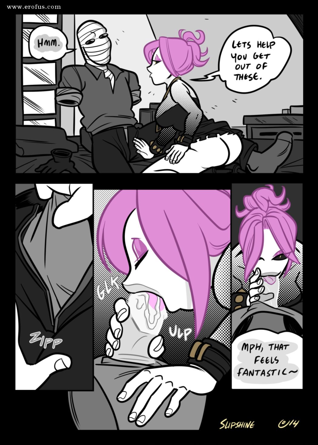 picture 06.png