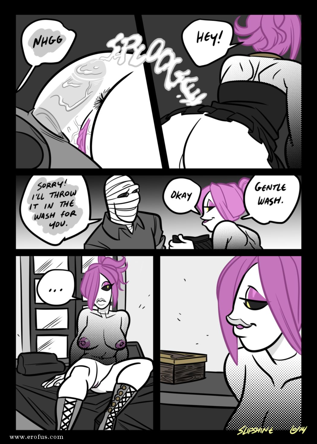 picture 11.png