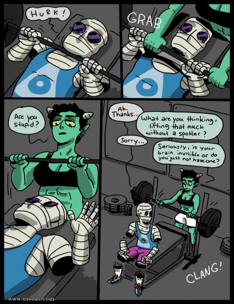 picture 02.png