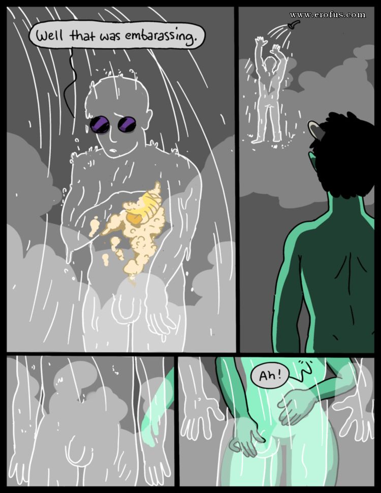 picture 03.png