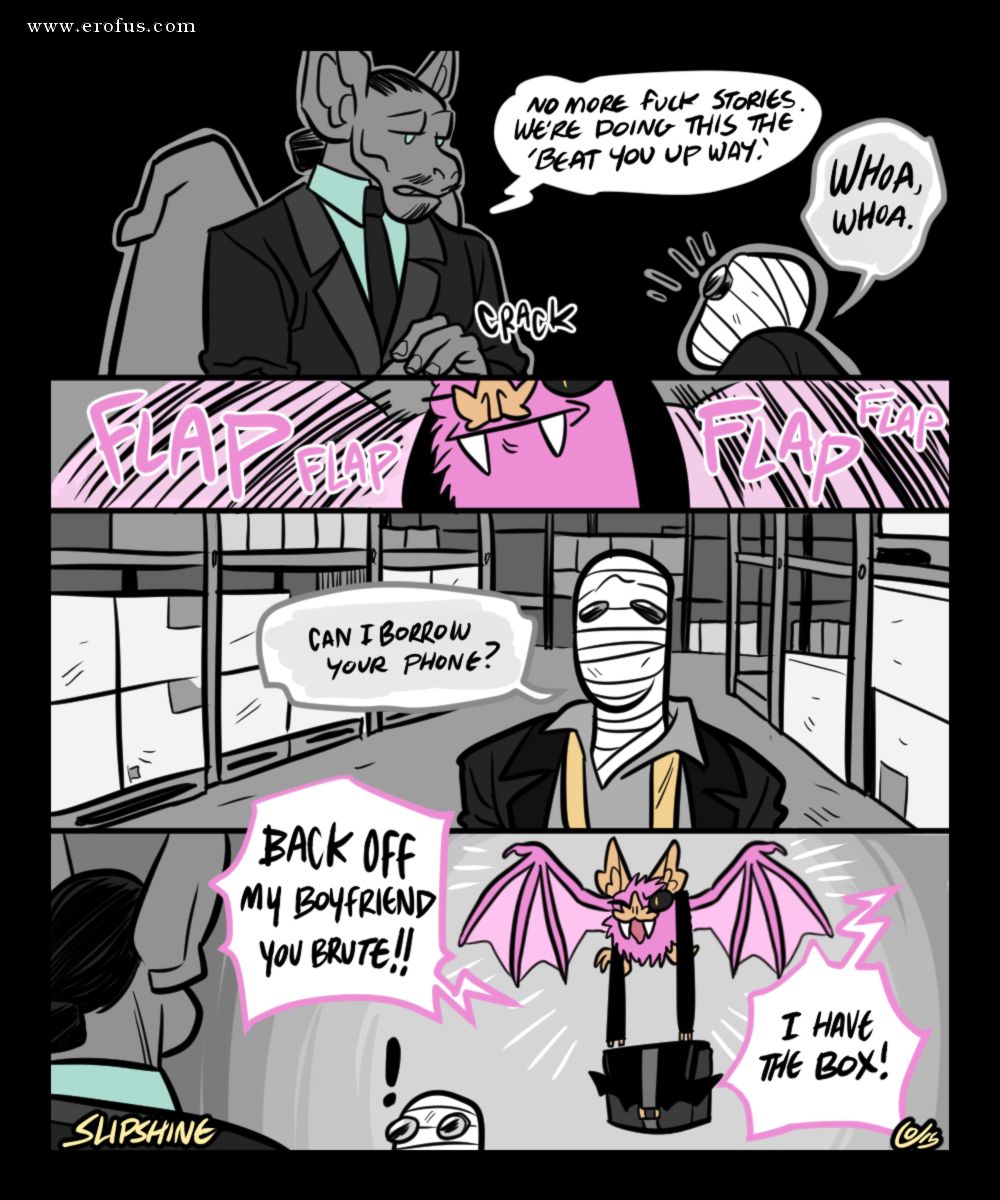 picture 02.png