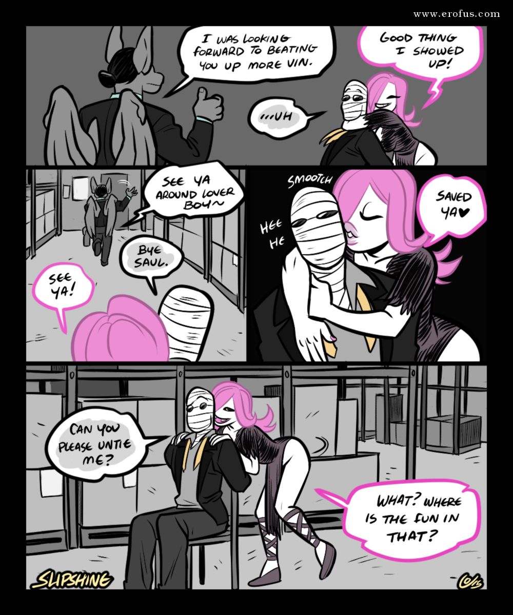 picture 04.png
