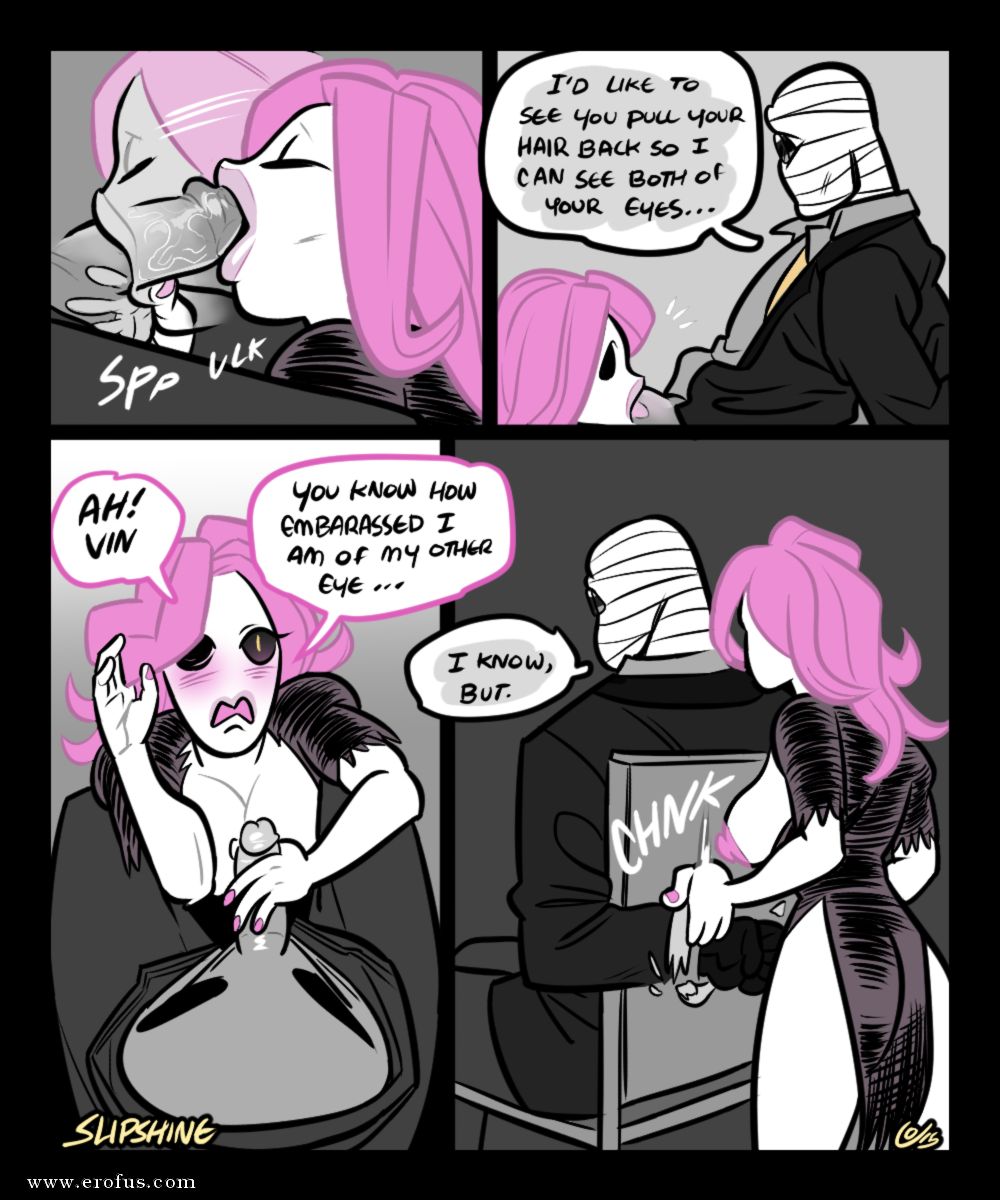 picture 08.png