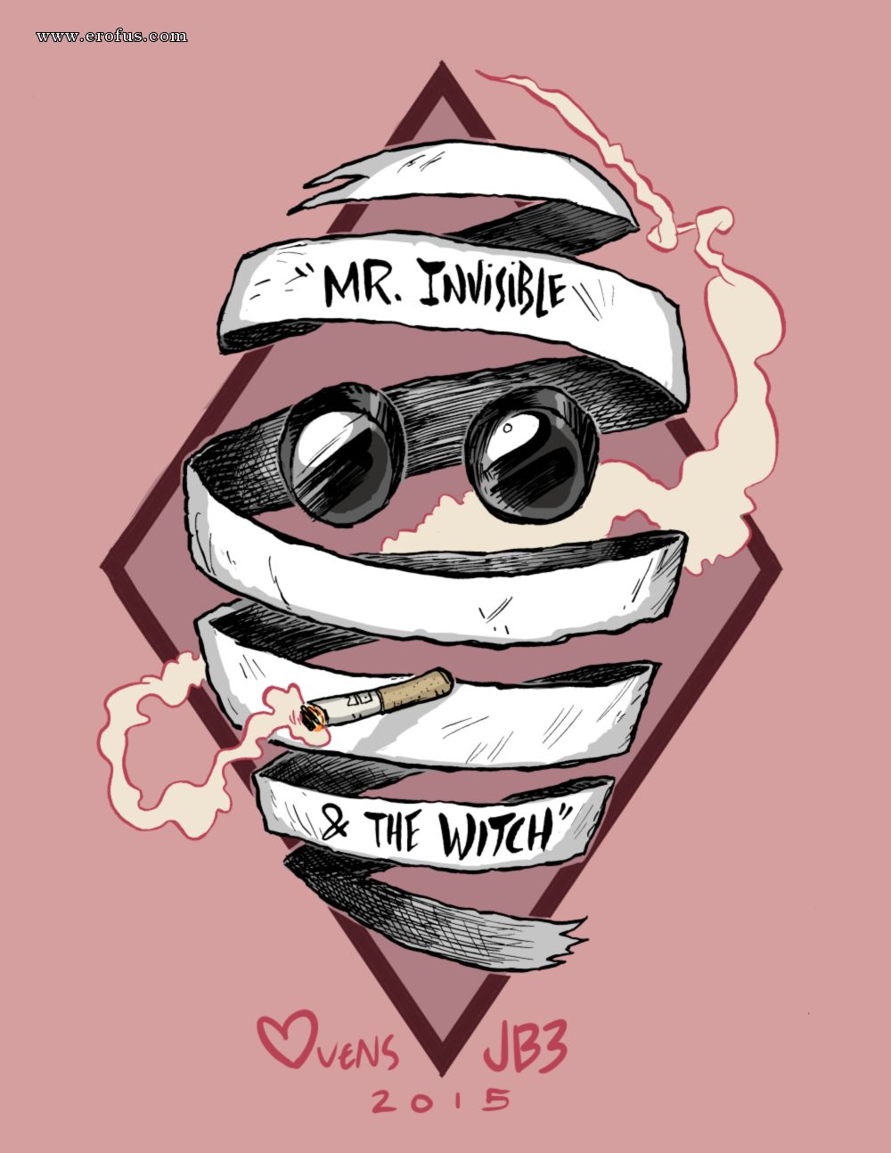 picture 01.png
