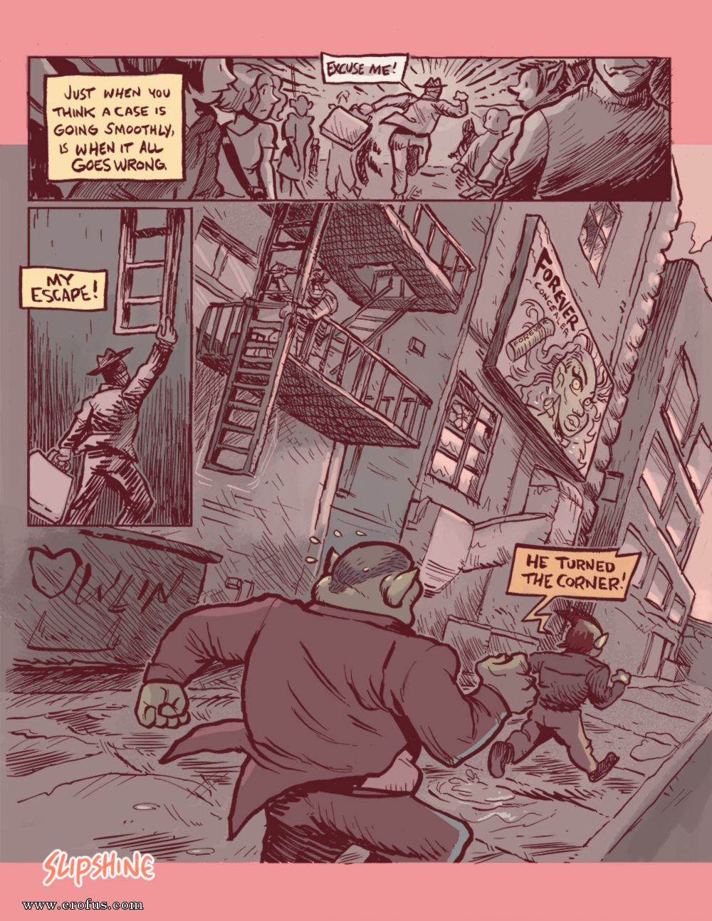 picture 02.png