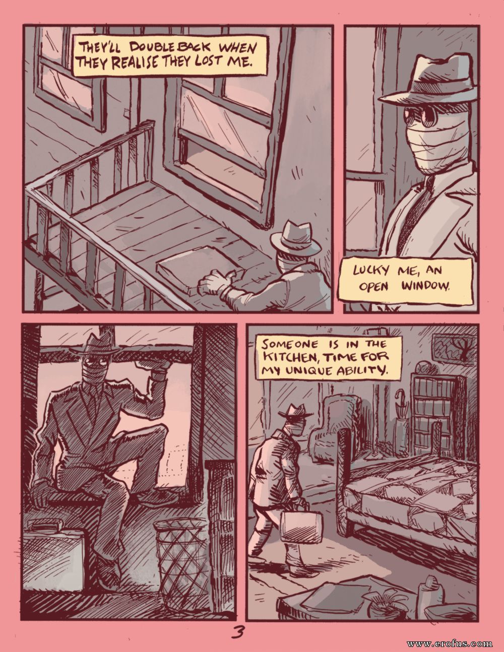 picture 03.png