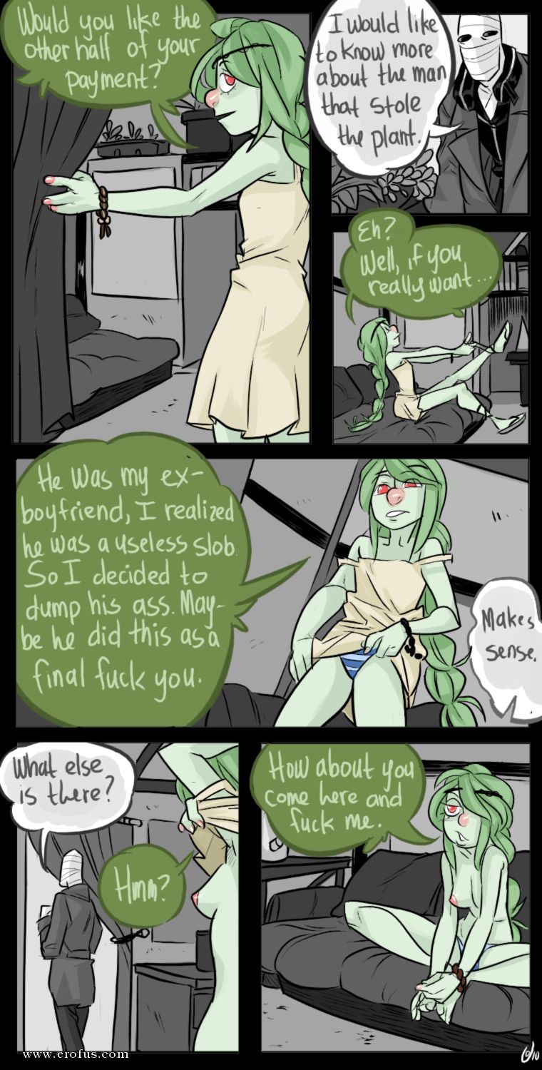 picture 09.png