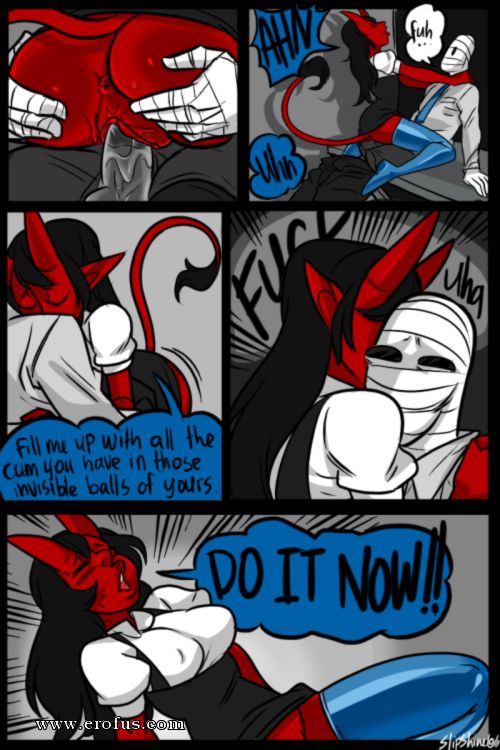 picture 09.png