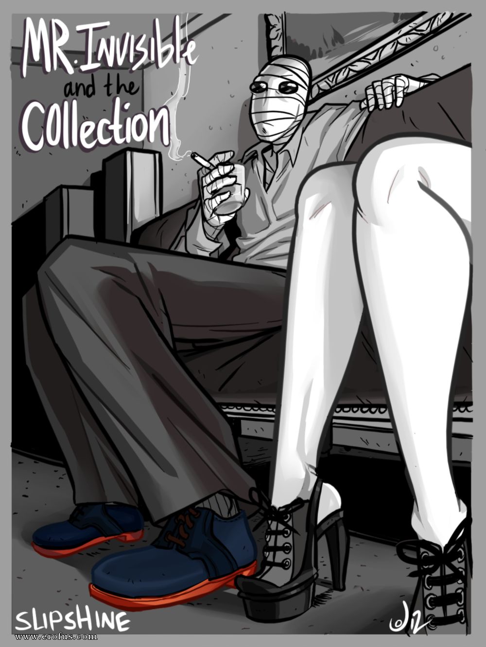 picture 01.png