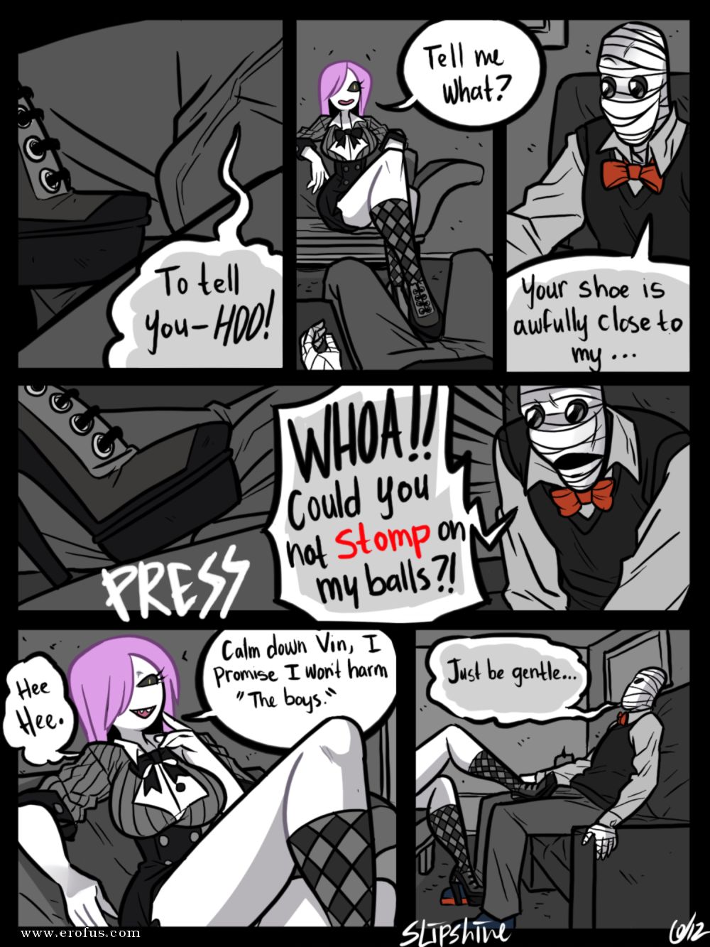 picture 03.png