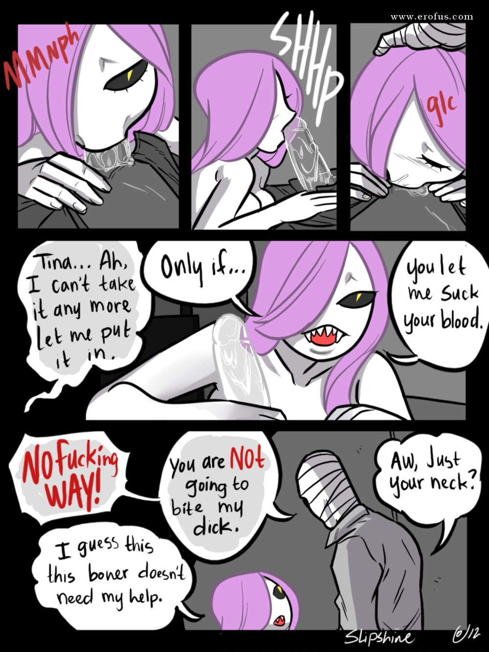 picture 08.png