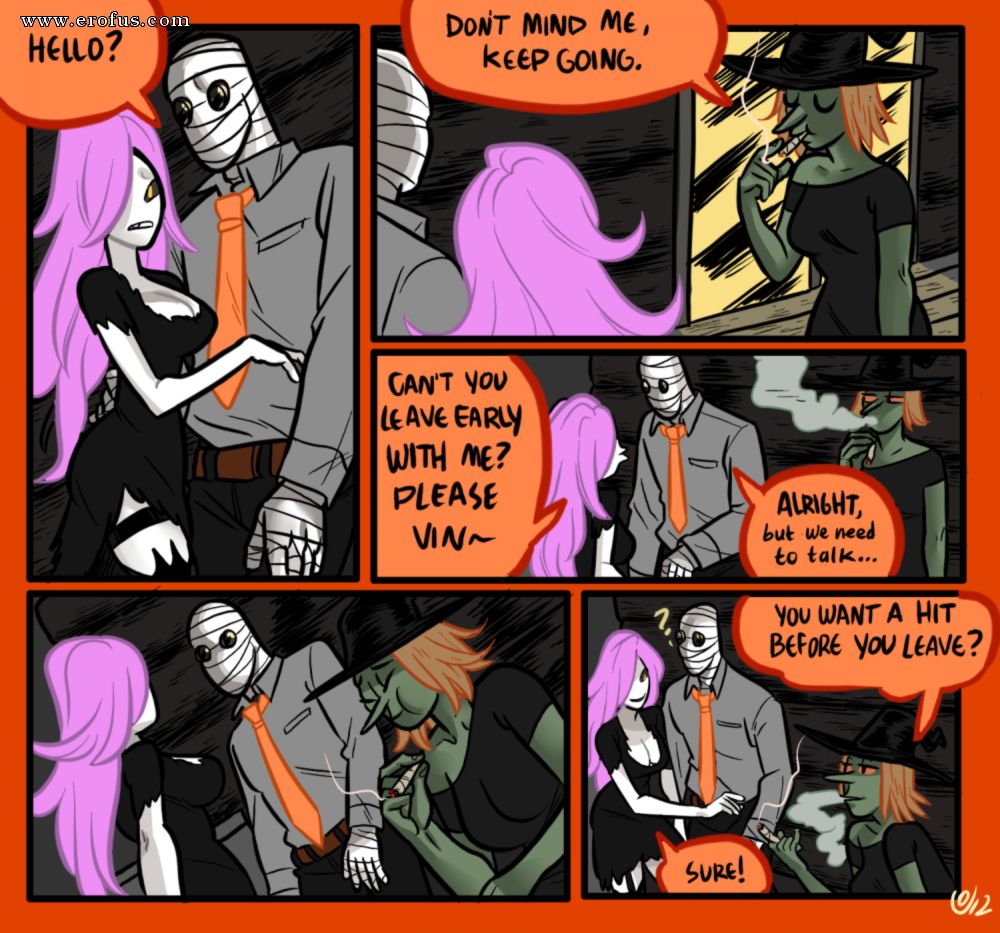 picture 04.png