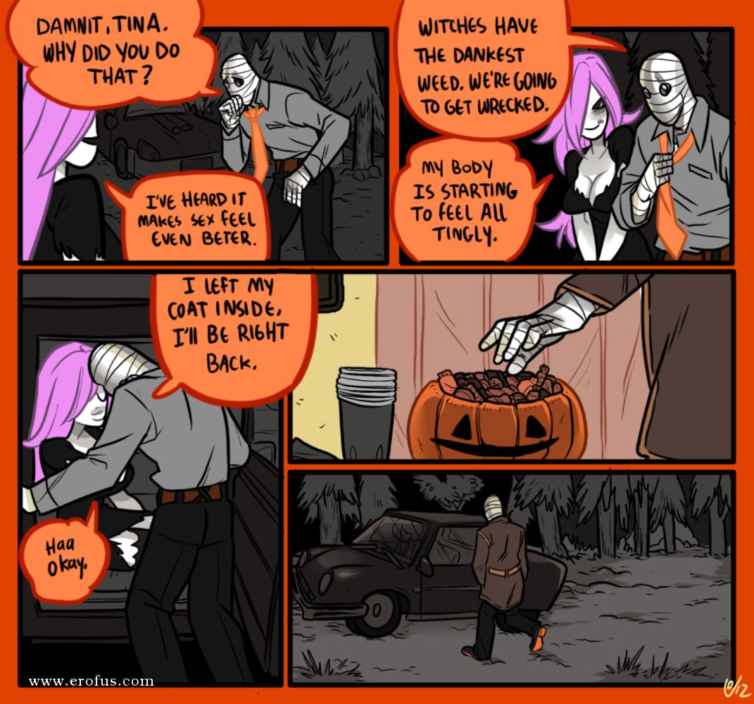 picture 06.png