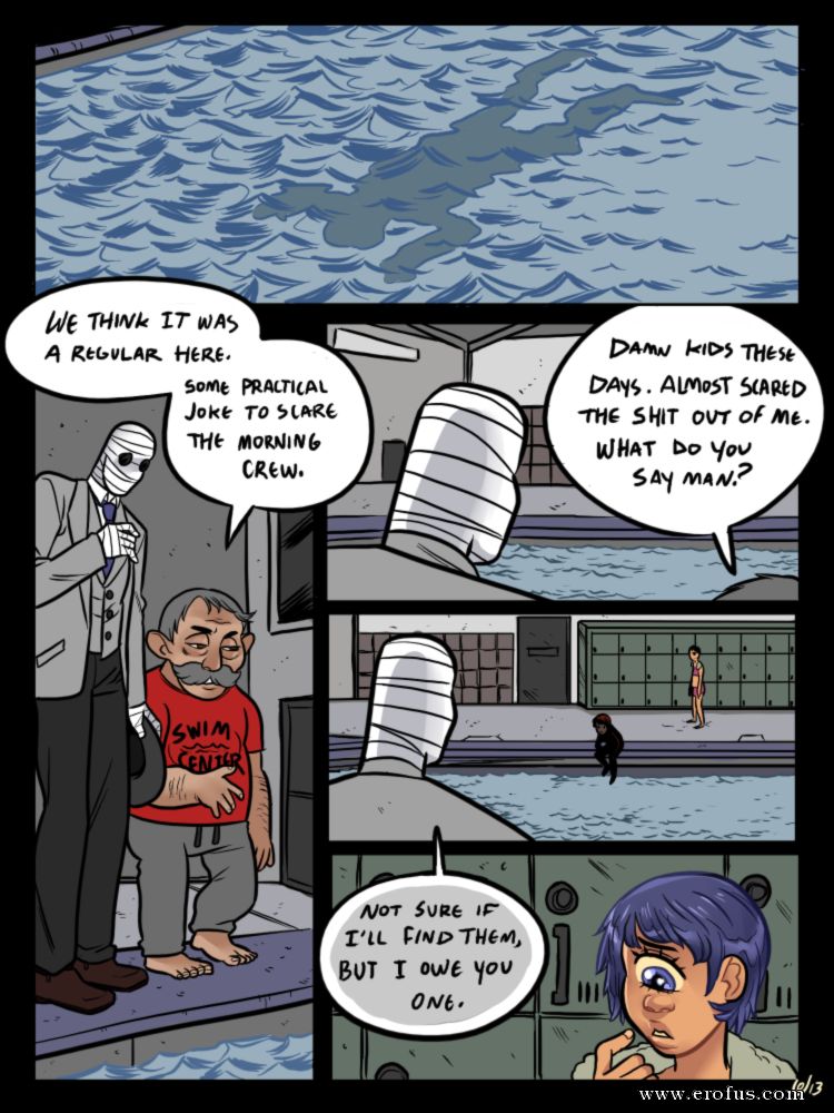 picture 02.png