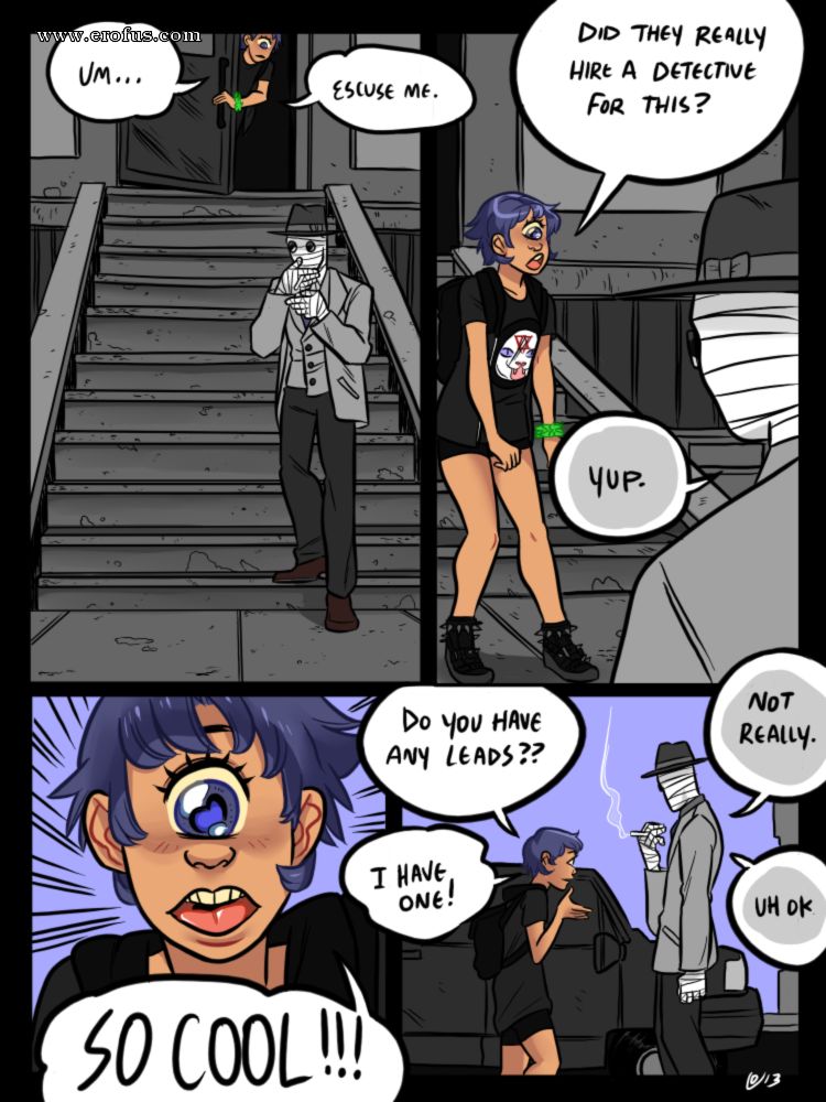 picture 03.png