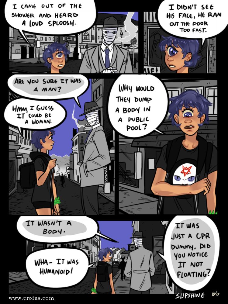 picture 04.png