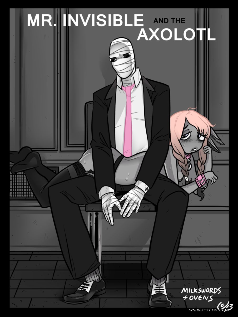 picture 01.png