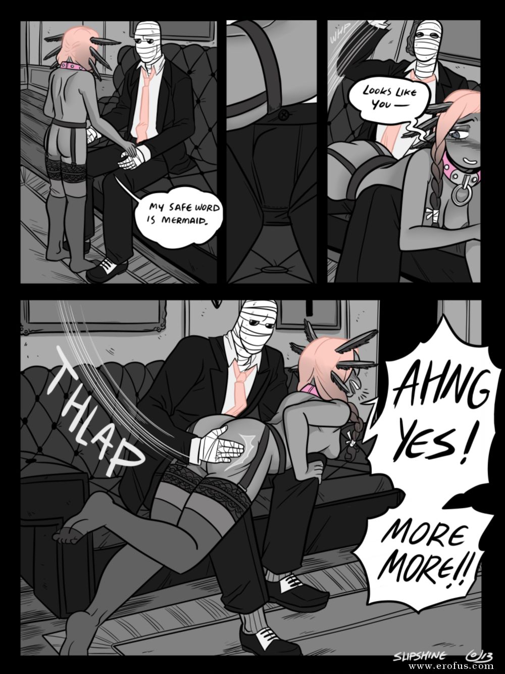 picture 06.png
